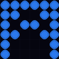 45.95.239.171