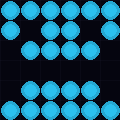 45.95.239.176