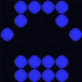 45.95.239.18
