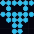 45.95.239.180