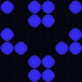45.95.239.181