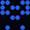 45.95.239.200