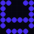 45.95.239.202