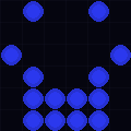 45.95.239.203