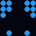 45.95.239.204