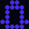 45.95.239.205