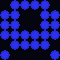 45.95.239.206