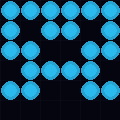 45.95.239.208