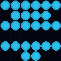 45.95.239.209