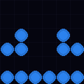 45.95.239.210