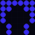 45.95.239.212