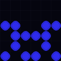 45.95.239.213