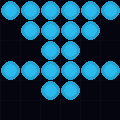45.95.239.214