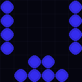 45.95.239.215
