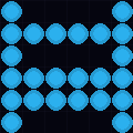 45.95.239.216