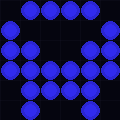 45.95.239.220