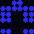 45.95.239.221