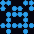 45.95.239.222
