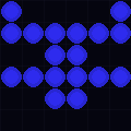 45.95.239.224