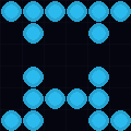 45.95.239.225