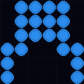 45.95.239.226