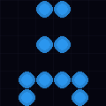 45.95.239.229