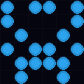 45.95.239.233