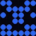 45.95.239.235
