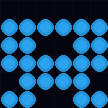 45.95.239.237