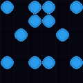 45.95.239.238