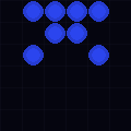 45.95.239.239