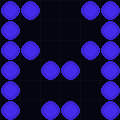 45.95.239.240