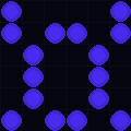 45.95.239.241