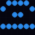 45.95.239.242
