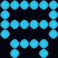 45.95.239.243