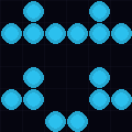45.95.239.244