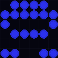 45.95.239.246