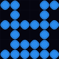 45.95.239.250