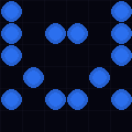 45.95.239.251