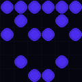 45.95.239.252