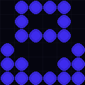 45.95.239.253