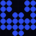 45.95.239.254