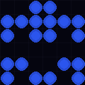 45.95.239.255