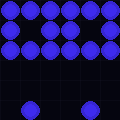 45.95.239.27