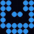 45.95.239.3