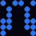 45.95.239.30
