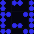 45.95.239.33