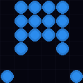 45.95.239.35