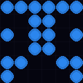 45.95.239.36