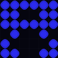45.95.239.38